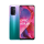 OPPO A54 5G 4/64GB Fantastic Purple - 650219 - zdjęcie